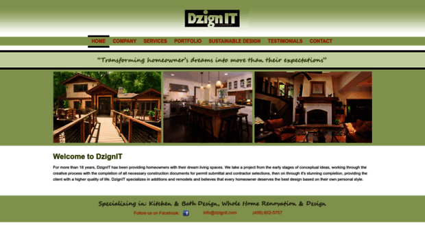 dzignit.com