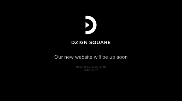 dzignsquare.com