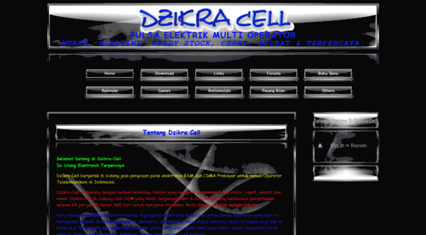 dzikra-cell.webs.com