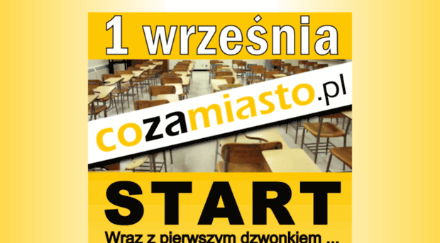 dzisiajstargard.pl