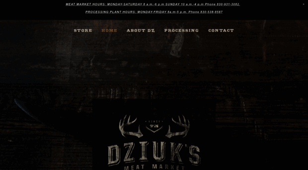 dziuks.com