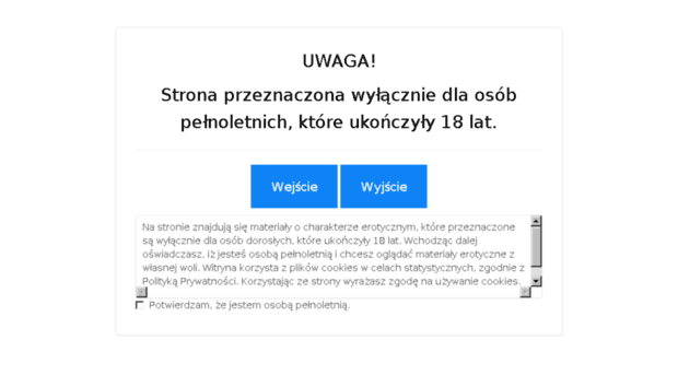 dziwki.net.pl