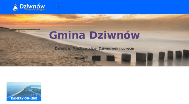 dziwnow.pl