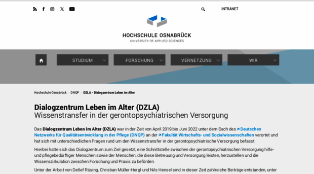 dzla.de