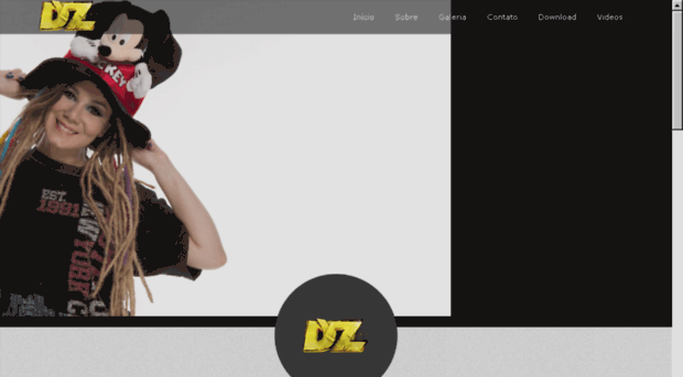 dzmcs.com