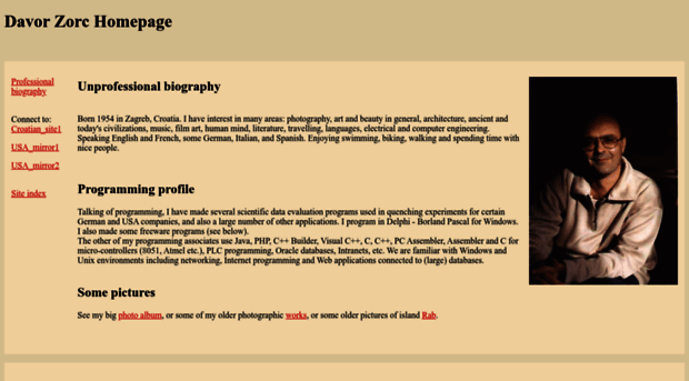 dzorc.droppages.com