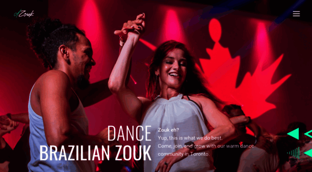 dzouk.com