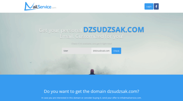 dzsudzsak.com