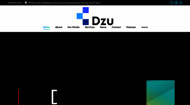 dzule.com