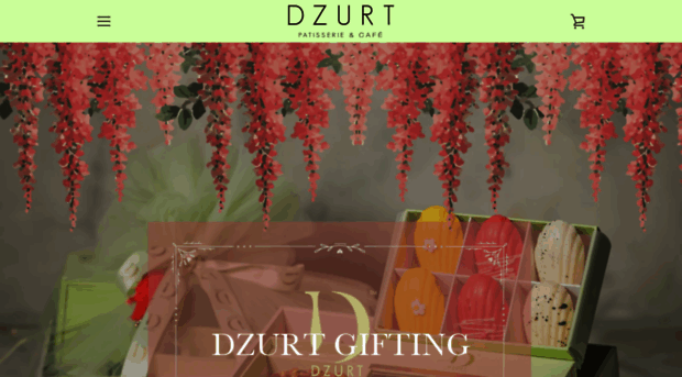 dzurt.myshopify.com