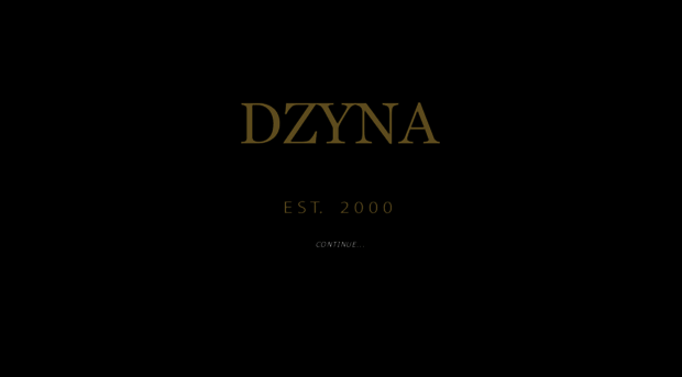 dzyna.co