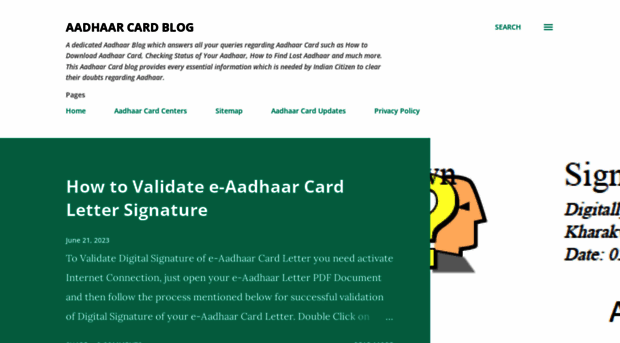 e-aadhaar-card.blogspot.in