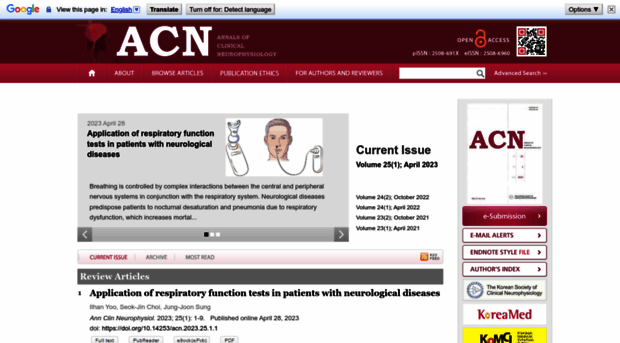 e-acn.org