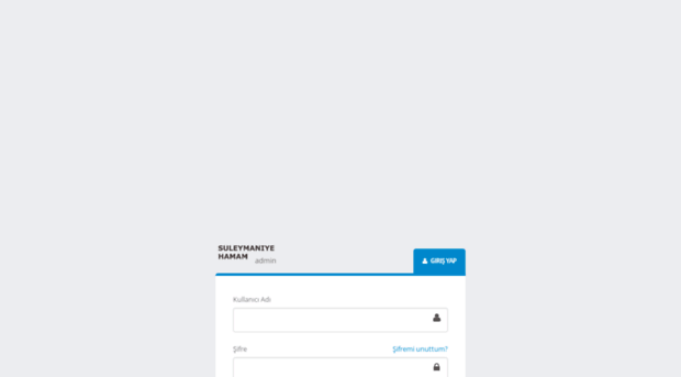 e-admin2.suleymaniyehamami.com.tr