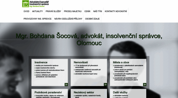 e-advokati.com