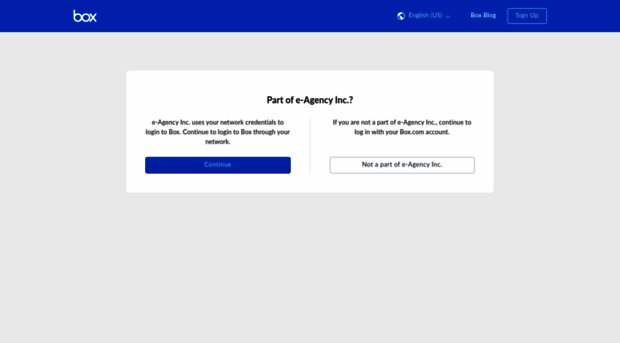 e-agency.account.box.com