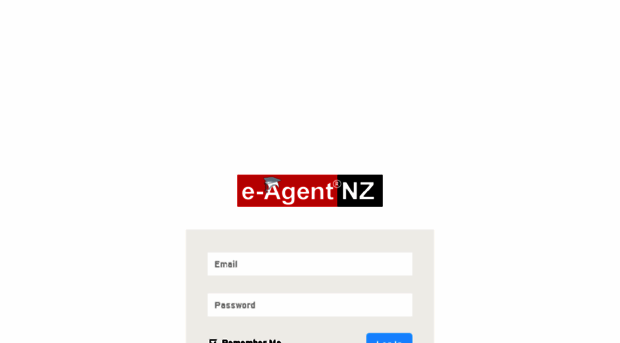 e-agent.wistia.com