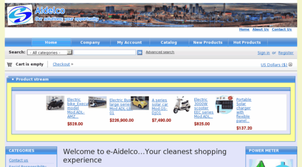 e-aidelco.com