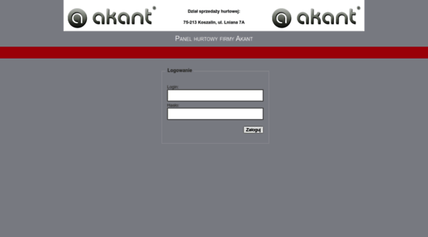 e-akant.pl