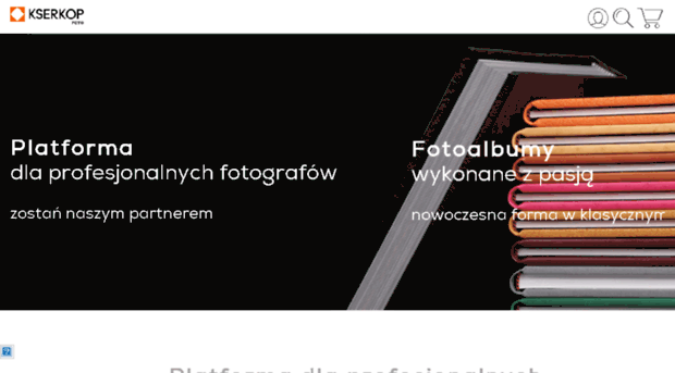 e-albumfotograficzny.pl