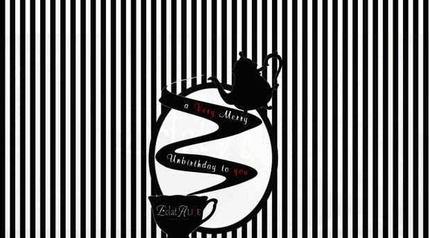 e-alice.com