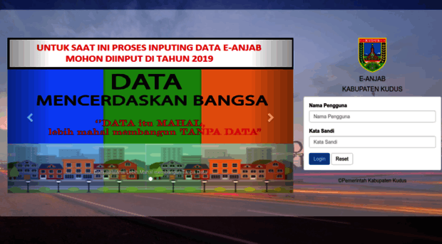 e-anjab.kuduskab.go.id