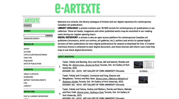 e-artexte.ca