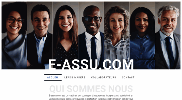 e-assu.com