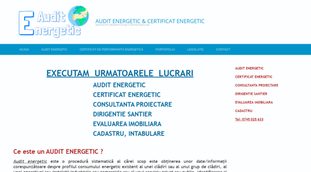 e-audit-energetic.ro