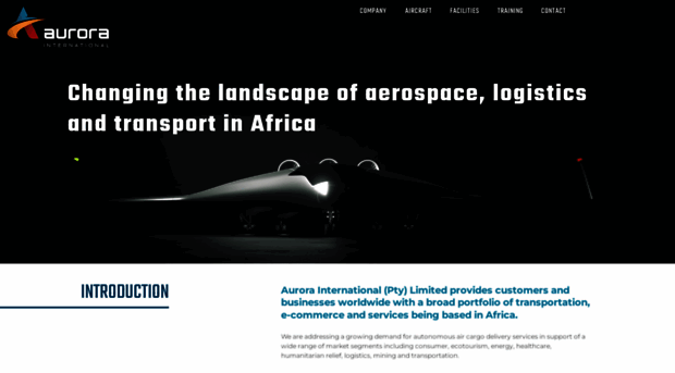 e-aurora.group