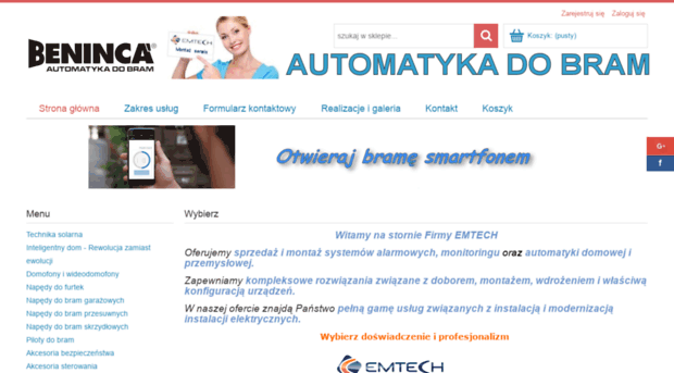 e-automatydobram.pl