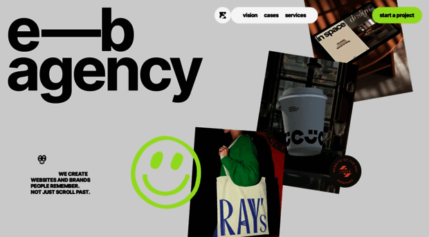 e-b-agency.com