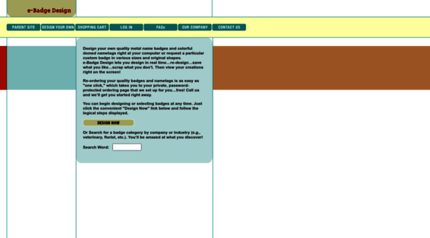 e-badgedesign.com