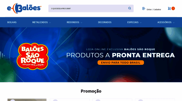 e-baloes.com.br