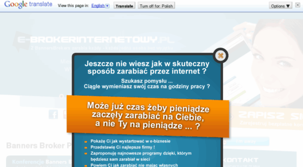 e-bannersbroker.pl