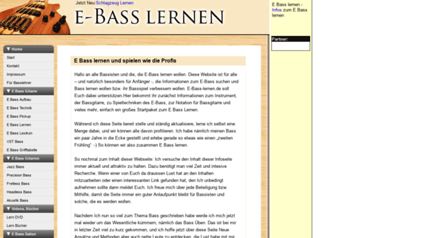 e-bass-lernen.de