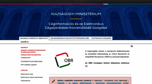 e-beszamolo.im.gov.hu