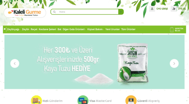 e-beyzade.com