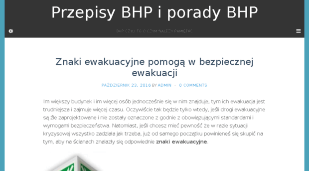 e-bhp24.com.pl