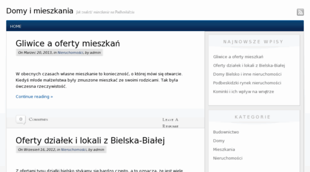 e-bielsko.com