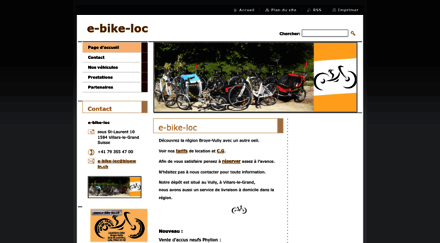 e-bike-loc.ch