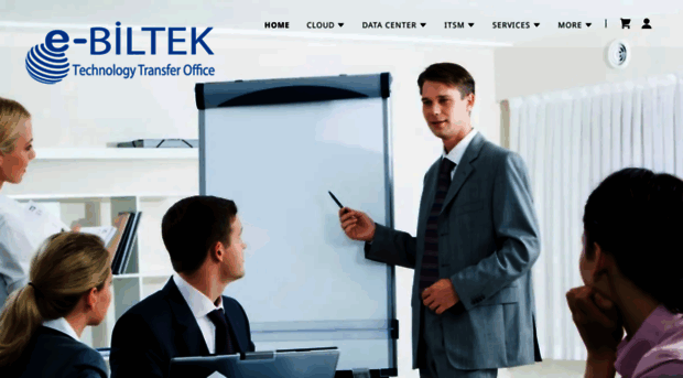 e-biltek.com