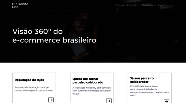 e-bit.com.br