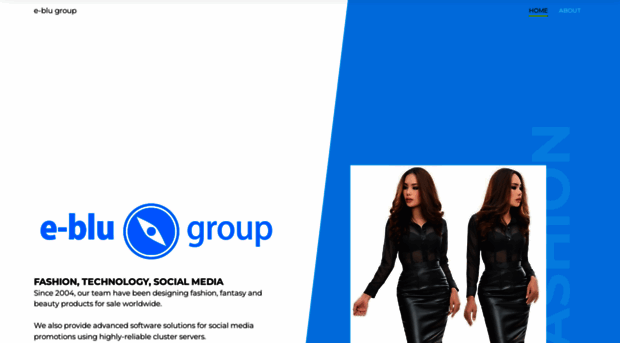 e-blu.group