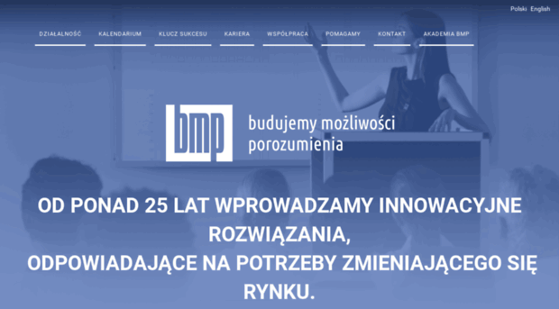 e-bmp.pl