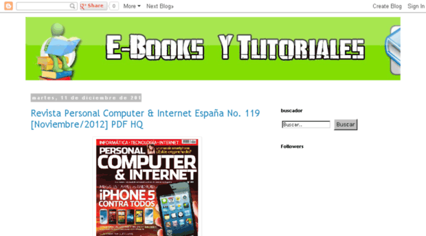 e-book-tutoriales.blogspot.com