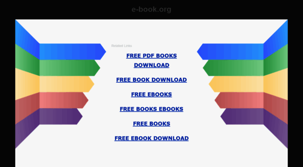 e-book.org