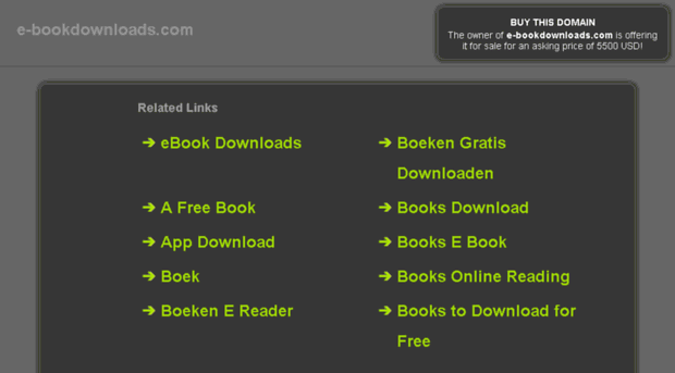 e-bookdownloads.com