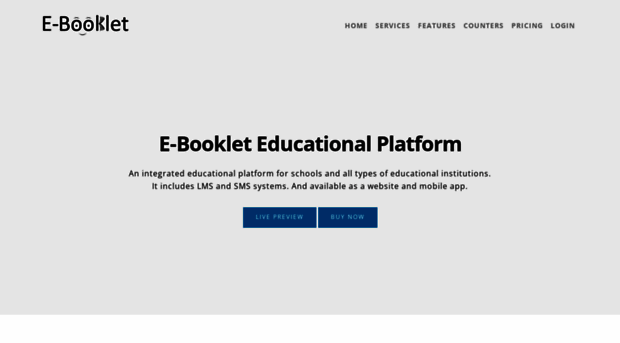 e-booklet.net