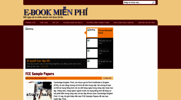 e-bookmienphi.blogspot.com